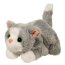Интерактивная игрушка 'Котёнок серый', FurReal Friends, Hasbro [26699] - convertedbdce094fc1c86a01a23e7026045452704c46ccfb.jpg