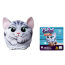 Интерактивная игрушка 'Котёнок', FurReal Cuties, Hasbro [E0939] - Интерактивная игрушка 'Котёнок', FurReal Cuties, Hasbro [E0939]