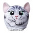 Интерактивная игрушка 'Котёнок', FurReal Cuties, Hasbro [E0939] - Интерактивная игрушка 'Котёнок', FurReal Cuties, Hasbro [E0939]