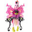 * Кукла 'Бонита Феймур' (Bonita Femur), из серии 'Монстрические мутации' (Freaky Fusion), 'Школа Монстров', Monster High, Mattel [CBG63/CCM56] - CBG63.jpg