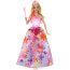 Кукла 'Принцесса Серия', свет и музыка, серия 'Потайная дверь', Barbie, Mattel [CCF79] - CCF79.jpg