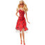 Кукла 'Личный праздник' (Personalized Celebration), Barbie Signature, коллекционная, Mattel [FXC74] - Кукла 'Личный праздник' (Personalized Celebration), Barbie Signature, коллекционная, Mattel [FXC74]