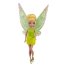 Игровой набор 'Весенняя мода феечки Динь-Динь' (Tink's Spring Fashions), 12 см, из серии 'Secret of The Wings', Disney Fairies, Jakks Pacific [42238] - 42238hw.jpg