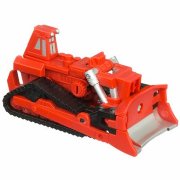 Мини-Трансформер 'Rampage', Transformers, Hasbro [98435]