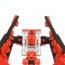 Мини-Трансформер 'Rampage', Transformers, Hasbro [98435] - AB9BBF3D19B9F36910BFA1EF775447CE.jpg