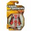 Мини-Трансформер 'Rampage', Transformers, Hasbro [98435] - AB9C0DEA19B9F369100AEB251EF9FCC4.jpg