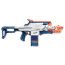 Игровой набор 'Автомат Видеобластер - Nerf Cam ECS-12', с цифровой видеокамерой, из серии NERF Elite, Hasbro [A6572] - A6572.jpg