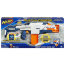 Игровой набор 'Автомат Видеобластер - Nerf Cam ECS-12', с цифровой видеокамерой, из серии NERF Elite, Hasbro [A6572] - A6572-1.jpg
