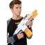Игровой набор 'Автомат Видеобластер - Nerf Cam ECS-12', с цифровой видеокамерой, из серии NERF Elite, Hasbro [A6572] - A6572-2.jpg