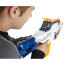 Игровой набор 'Автомат Видеобластер - Nerf Cam ECS-12', с цифровой видеокамерой, из серии NERF Elite, Hasbro [A6572] - A6572-5.jpg