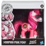 Коллекционная пони 'Morphin Pink - Power Rangers', #X001, из серии 'Crossover Collection', My Little Pony, Hasbro [F0041] - Коллекционная пони 'Morphin Pink - Power Rangers', #X001, из серии 'Crossover Collection', My Little Pony, Hasbro [F0041]