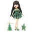 Кукла Джейд (Jade) из серии 'Рождество' (Holiday), Bratz [515296] - 515296.jpg