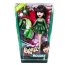 Кукла Джейд (Jade) из серии 'Рождество' (Holiday), Bratz [515296] - 515296-1.jpg