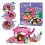 Игровой набор 'Домик-переноска' со щенком, Furry Frenzies, Hasbro [24483] - 2068373-l.jpg