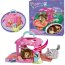 Игровой набор 'Домик-переноска' со щенком, Furry Frenzies, Hasbro [24483] - 2068373-2-l.jpg