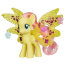 Игровой набор 'Пони с волшебными крыльями - Fluttershy', из серии 'Волшебство меток' (Cutie Mark Magic), My Little Pony, Hasbro [B0670] - B0670.jpg