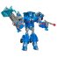 Трансформер 'Ultra Magnus', класс Robots In Disguise Voyager, из серии 'Transformers Prime', Hasbro [A0535] - A0535.jpg