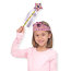 Набор для детского творчества 'Диадема принцессы', Melissa&Doug [3340] - 3340-1.jpg