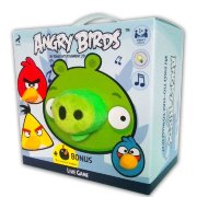 Интерактивная игра 'Angry Birds. Играй по-настоящему!', Shantou [CTC-AB]