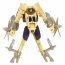 Мини-Трансформер 'Duststorm', Transformers, Hasbro [19805] - 8C70D62C19B9F369104B1D628765E3D7.jpg