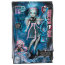 Кукла 'Рошель Гойли' (Rochelle Goyle), из серии 'Haunted Student Spirits', Monster High, Mattel [CDC27] - CDC27-1.jpg