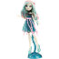 Кукла 'Рошель Гойли' (Rochelle Goyle), из серии 'Haunted Student Spirits', Monster High, Mattel [CDC27] - CDC27-2.jpg