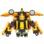 Трансформер 'Bumblebee', класс Deluxe (Делюкс), серия 'Reveal The Shield', Hasbro [30436] - EBB449C15056900B105A70C5703F0733.jpg