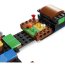 * Настольная игра-конструктор 'Пиратский шифр - Pirate Code', Lego Games [3840] - 3840b.jpg