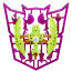 Трансформер 'Dragonus', класса Mini-Con, из серии 'Robots in Disguise', Hasbro [B1973] - B1973-3.jpg