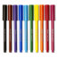 Набор соединяющихся фломастеров ColorClicks Markers, 10 цветов, Crayola [58-5053] - 58-5053-1.jpg