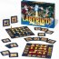 Настольная игра 'Labyrinth Duel', Ravensburger [265237] - 594603-ravensburger-labyrinth-dual-l.jpg