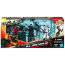 Игровой набор 'G.I. Joe Ninja Showdown' с 3-мя фигурками 10см, 'G.I.Joe: Бросок кобры 2', Hasbro [98703] - 98703-2.jpg