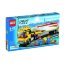 * Конструктор 'Трейлер с катером', из серии 'Порт', Lego City [4643] - 81A6UwxGu7L._AA1500_.jpg