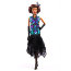 Коллекционная кукла 'Клодетт Гордон' (Claudette Gordon), Gold Label, Barbie, Mattel [CHX11] - CHX11.jpg