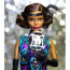 Коллекционная кукла 'Клодетт Гордон' (Claudette Gordon), Gold Label, Barbie, Mattel [CHX11] - CHX11-1.jpg