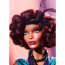 Коллекционная кукла 'Клодетт Гордон' (Claudette Gordon), Gold Label, Barbie, Mattel [CHX11] - CHX11-4ki.jpg