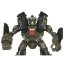 Игрушка 'Трансформер Ironhide' (Броневик), класс Robo Fighters, из серии 'Transformers-3. Тёмная сторона Луны', Hasbro [29697] - A03A54E65056900B105D1FAFA4CA4463.jpg