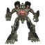 Игрушка 'Трансформер Ironhide' (Броневик), класс Robo Fighters, из серии 'Transformers-3. Тёмная сторона Луны', Hasbro [29697] - BB3FC8FA5056900B10E47494A934F92B.jpg