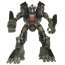 Игрушка 'Трансформер Ironhide' (Броневик), класс Robo Fighters, из серии 'Transformers-3. Тёмная сторона Луны', Hasbro [29697] - BB3FBE1C5056900B10AA54DD5C9B237D.jpg