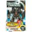 Игрушка 'Трансформер Ironhide' (Броневик), класс Robo Fighters, из серии 'Transformers-3. Тёмная сторона Луны', Hasbro [29697] - BB3FD28F5056900B10C122AC649DA836.jpg