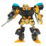 Игровой набор 'Трансформер Bumblebee (Бамблби) и фигурка Сэма', класс Human Alliance MechTech, из серии 'Transformers-3. Тёмная сторона Луны', Hasbro [28751] - 4AC16CDB5056900B10E52E17BC489687.jpg