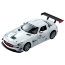 Модель автомобиля Mercedes-Benz SLS AMG GT3, белая, 1:24, Mondo Motors [51153-w] - 51153w1.jpg