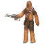 Фигурка 'Чубакка' (Chewbacca) 30 см, серия 'Титаны', Star Wars, Hasbro [B3915] - B3915.jpg