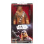 Фигурка 'Чубакка' (Chewbacca) 30 см, серия 'Титаны', Star Wars, Hasbro [B3915] - B3915-1.jpg