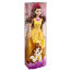 Кукла 'Бель в сверкающем платье', 28 см, из серии 'Принцессы Диснея', Mattel [X9336] - X9336-1.jpg