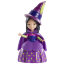 Мини-кукла 'Принцесса Lucinda', Sofia The First (София Прекрасная), Mattel [CCV71] - CCV71.jpg