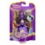 Мини-кукла 'Принцесса Lucinda', Sofia The First (София Прекрасная), Mattel [CCV71] - CCV71-1.jpg