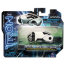 Коллекционное транспортное средство Kevin Flynn's Light Cycle, TRON Legacy, Spin Master [43805] - 39007-1.jpg