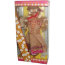 Кукла Барби 'Австралийка' (Austrailian Barbie), коллекционная, Mattel [3626] - 3626-1a.jpg