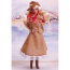 Кукла Барби 'Австралийка' (Austrailian Barbie), коллекционная, Mattel [3626] - 3626-3.jpg